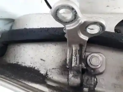 Автозапчастина б/у фільм дверей для jaguar x-type wagon 2.0 d classic посилання на oem iam   