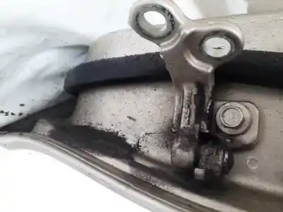 Second-hand car spare part door stop for jaguar x-type wagon 2.0 d classic oem iam references 