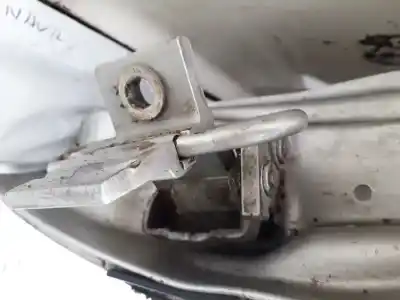 Second-hand car spare part door stop for audi 80 (811/813) 1.8 oem iam references 