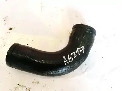 Second-hand car spare part intercooler pipe for volkswagen passat variant (3b5) 1.9 tdi oem iam references 