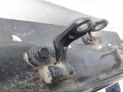Автозапчастина б/у фільм дверей для ford c-max (cb3) 1.6 tdci cat посилання на oem iam 