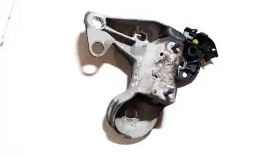 Second-hand car spare part engine support for volkswagen passat variant (3b5) 1.9 tdi oem iam references 4b0199352a