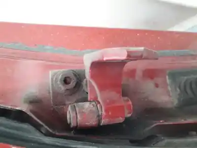 Автозапчастина б/у фільм дверей для volkswagen golf v variant (1k5) 1.9 tdi посилання на oem iam   