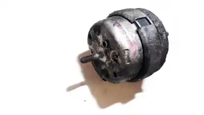 Second-hand car spare part engine support for volkswagen passat variant (3b5) 1.9 tdi oem iam references 8d0199379j