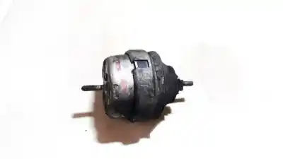 Second-hand car spare part engine support for volkswagen passat variant (3b5) 1.9 tdi oem iam references 8d0199379j  
