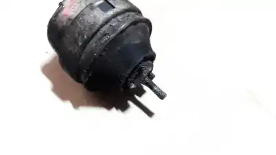 Second-hand car spare part engine support for volkswagen passat variant (3b5) 1.9 tdi oem iam references 8d0199379j  