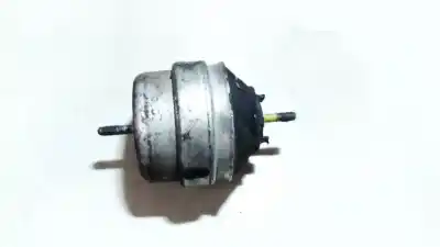 Second-hand car spare part engine support for volkswagen passat variant (3b5) 1.9 tdi oem iam references 8d0199379j