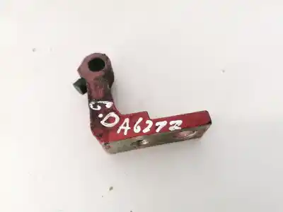 Second-hand car spare part door stop for volkswagen passat variant (3b5) 1.9 tdi oem iam references 