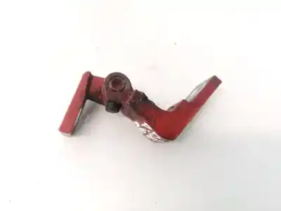 Second-hand car spare part door stop for volkswagen passat variant (3b5) 1.9 tdi oem iam references 
