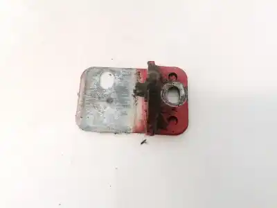 Second-hand car spare part door stop for volkswagen passat variant (3b5) 1.9 tdi oem iam references 