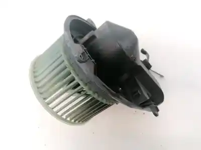Second-hand car spare part heater blower motor for volkswagen passat variant (3b5) 1.9 tdi oem iam references 8d1820021