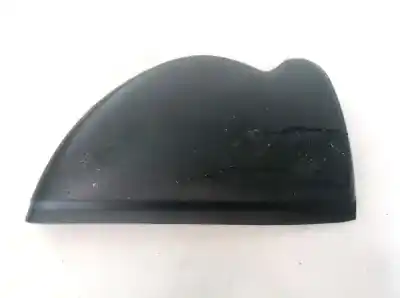 Second-hand car spare part plastics for volkswagen passat variant (3b5) 1.9 tdi oem iam references 3b0858036