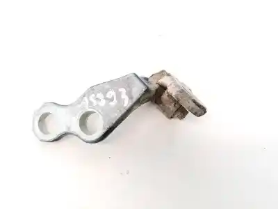 Peça sobressalente para automóvel em segunda mão esticador de porta por ford focus turnier (cb4) 1.6 16v cat referências oem iam 