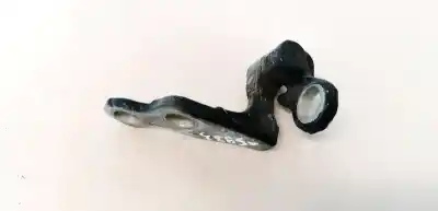 Peça sobressalente para automóvel em segunda mão esticador de porta por ford focus turnier (cb4) 1.6 16v cat referências oem iam 