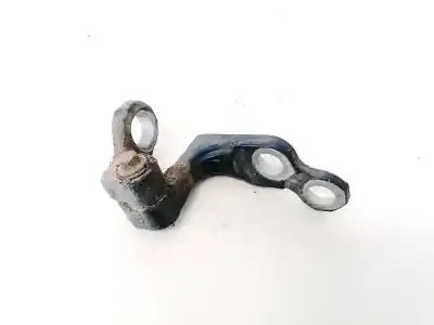 Peça sobressalente para automóvel em segunda mão esticador de porta por ford focus turnier (cb4) 1.6 16v cat referências oem iam 