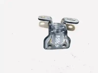 Peça sobressalente para automóvel em segunda mão esticador de porta por mazda premacy (cp) 2.0 turbodiesel cat referências oem iam 