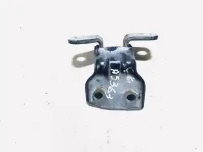 Peça sobressalente para automóvel em segunda mão esticador de porta por mazda premacy (cp) 2.0 turbodiesel cat referências oem iam 