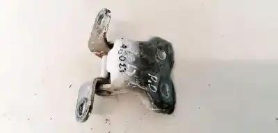 Second-hand car spare part door stop for toyota corolla (e11) 2.0 d-4d linea sol oem iam references 