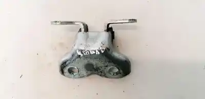 Second-hand car spare part door stop for toyota corolla (e11) 2.0 d-4d linea sol oem iam references 