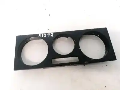 Second-hand car spare part plastics for volkswagen passat variant (3b5) 1.9 tdi oem iam references 3b0819075c