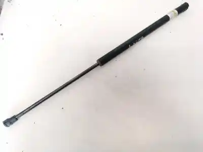 Second-hand car spare part tailgate gas strut for volkswagen passat variant (3b5) 1.9 tdi oem iam references 