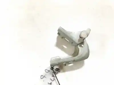 Peça sobressalente para automóvel em segunda mão esticador de porta por citroen c5 i (dc_) 2.2 hdi (dc4hxb dc4hxe) referências oem iam 