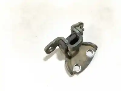 Peça sobressalente para automóvel em segunda mão esticador de porta por rover rover 600 (rh) 2.0 620 sdi referências oem iam 