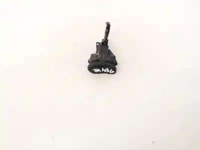 Автозапчасти б/у выключатель левого переднего окна за ford focus turnier (cak) 1.8 tddi turbodiesel cat ссылки oem iam 98ab14529d