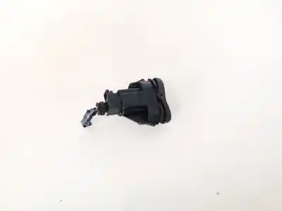 Автозапчасти б/у выключатель левого переднего окна за ford focus turnier (cak) 1.8 tddi turbodiesel cat ссылки oem iam 98ab14529d  