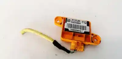Автозапчастина б/у датчик для OPEL ASTRA G CARAVAN 1.7 16V DTI CAT (Y 17 DT / LR6) Посилання на OEM IAM 09133280  TQS0359949, 5WK42883