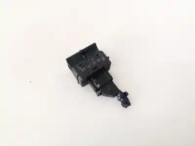 Автозапчасти б/у выключатель левого переднего окна за audi a4 avant (8e) 2.0 tdi quattro (dpf) ссылки oem iam 8e2962109  
