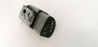 Tweedehands auto-onderdeel deurbeveiliging voor renault scenic ii 1.6 16v oem iam-referenties 