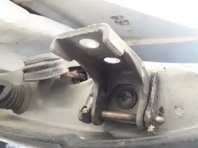 Peça sobressalente para automóvel em segunda mão esticador de porta por citroen c5 i (dc_) 2.2 hdi (dc4hxb dc4hxe) referências oem iam 