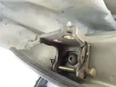 Peça sobressalente para automóvel em segunda mão esticador de porta por citroen c5 i (dc_) 2.2 hdi (dc4hxb dc4hxe) referências oem iam 
