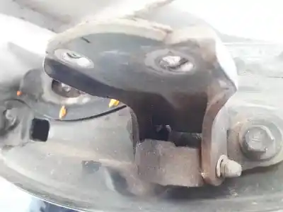 Peça sobressalente para automóvel em segunda mão esticador de porta por rover rover 600 (rh) 2.0 620 sdi referências oem iam 