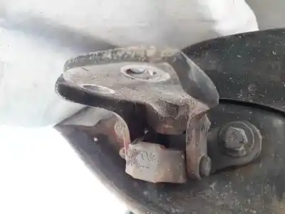 Peça sobressalente para automóvel em segunda mão esticador de porta por rover rover 600 (rh) 2.0 620 sdi referências oem iam 