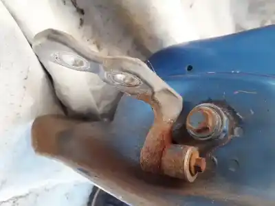 Peça sobressalente para automóvel em segunda mão esticador de porta por ford focus, 2004.11 - 2008.06 1.8 tdci 85kw 2005.04 - 2008.06 referências oem iam 