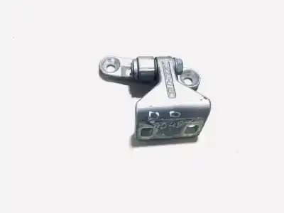 Автозапчастина б/у фільм дверей для MERCEDES-BENZ W203, 2000.05 - 2004.02 C 220 CDI (203.006) 105KW 2000.05 - 2007.02 Посилання на OEM IAM ES0502052238  