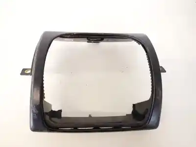 Second-hand car spare part plastics for volkswagen passat variant (3b5) 1.9 tdi oem iam references 3b1858345b