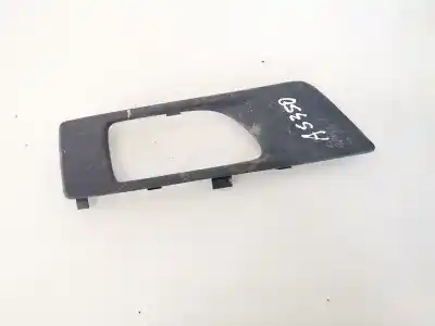Peça sobressalente para automóvel em segunda mão plásticos por subaru legacy v (bm) 2.0 d awd (bmd) referências oem iam 94236aj02a