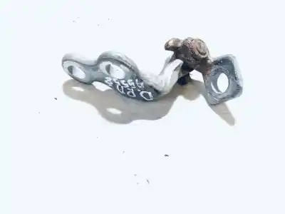 Pezzo di ricambio per auto di seconda mano fermo porta per ford focus turnier (cb4) 1.6 16v cat riferimenti oem iam 