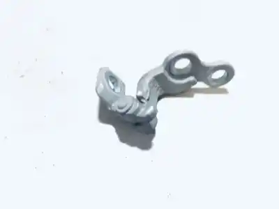 Pezzo di ricambio per auto di seconda mano fermo porta per ford focus turnier (cb4) 1.6 16v cat riferimenti oem iam 