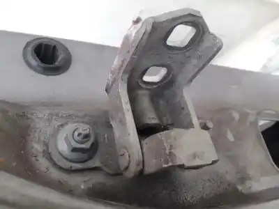 Tweedehands auto-onderdeel deurbeveiliging voor renault scenic ii 1.6 16v oem iam-referenties 