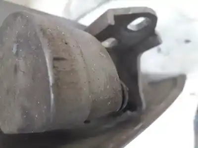 Tweedehands auto-onderdeel deurbeveiliging voor renault scenic ii 1.6 16v oem iam-referenties 