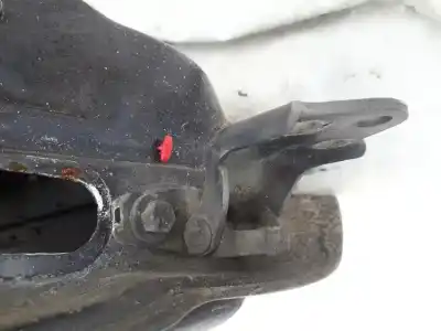 Автозапчасти б/у дверной фиксатор за mitsubishi carisma (da_) 1.9 di-d (da5a) ссылки oem iam 