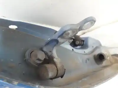 Peça sobressalente para automóvel em segunda mão esticador de porta por ford focus, 2004.11 - 2008.06 1.8 tdci 85kw 2005.04 - 2008.06 referências oem iam 