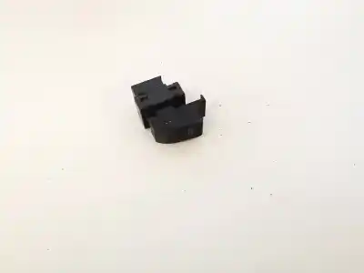 Pezzo di ricambio per auto di seconda mano interruttore alzacristalli anteriore sinistro per audi a3 (8l) 1.9 tdi ambition riferimenti oem iam 8l0959855