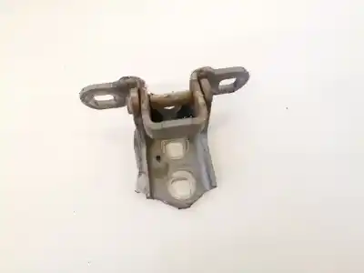 Tweedehands auto-onderdeel deurbeveiliging voor renault scenic ii 1.6 16v oem iam-referenties 