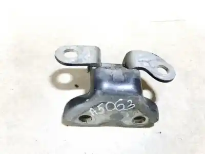 Second-hand car spare part door stop for lexus is, ii 2005.10 - 2013.03 2.2d 130kw 2005.10 - 2013.03 oem iam references 