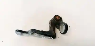 Peça sobressalente para automóvel em segunda mão esticador de porta por ford focus turnier (cb4) 1.6 16v cat referências oem iam 3m51r2280